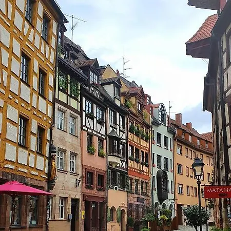 Perfect Apartament